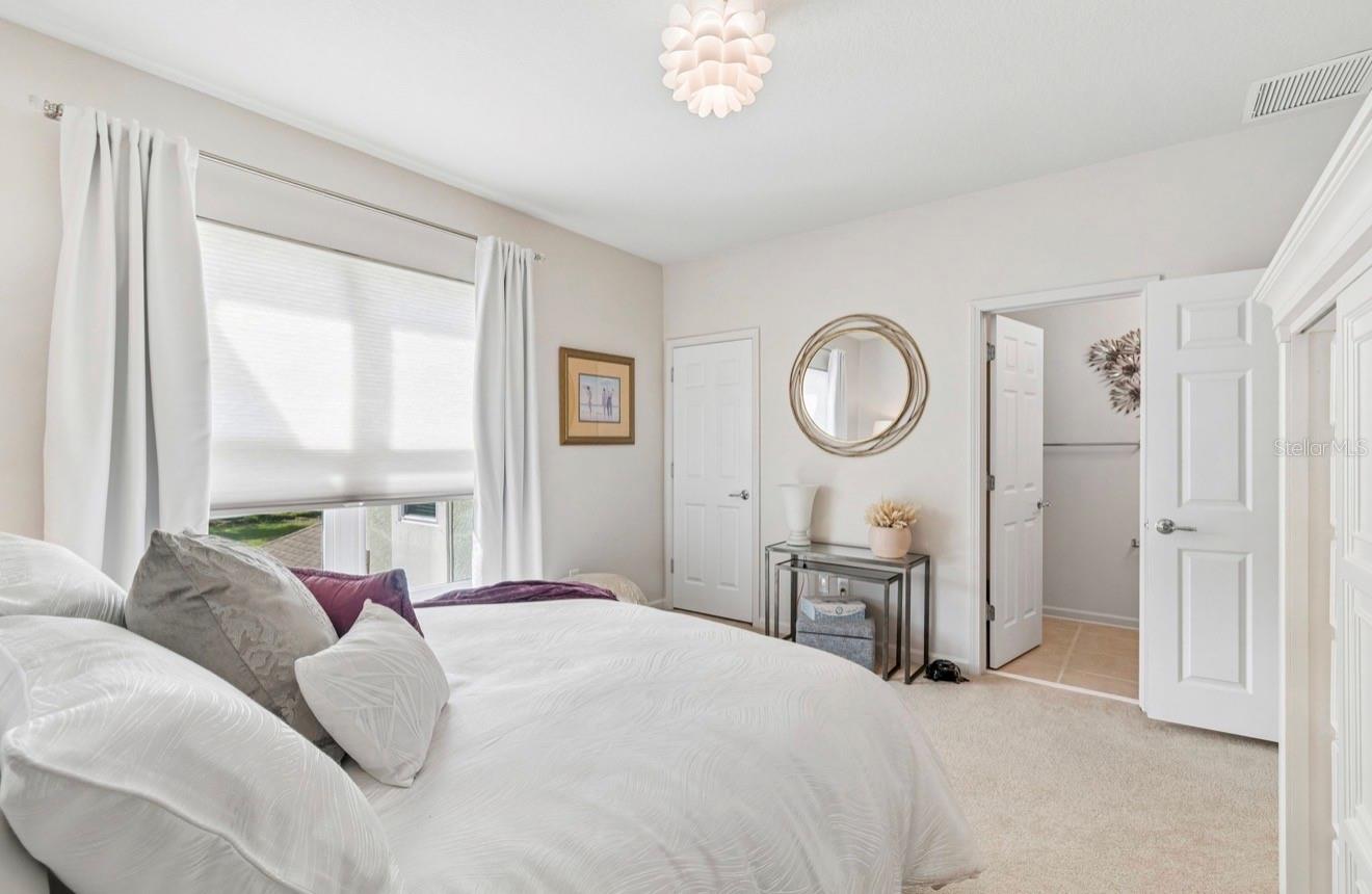 LAKESIDE PH 1A 2A & 05 - Residential