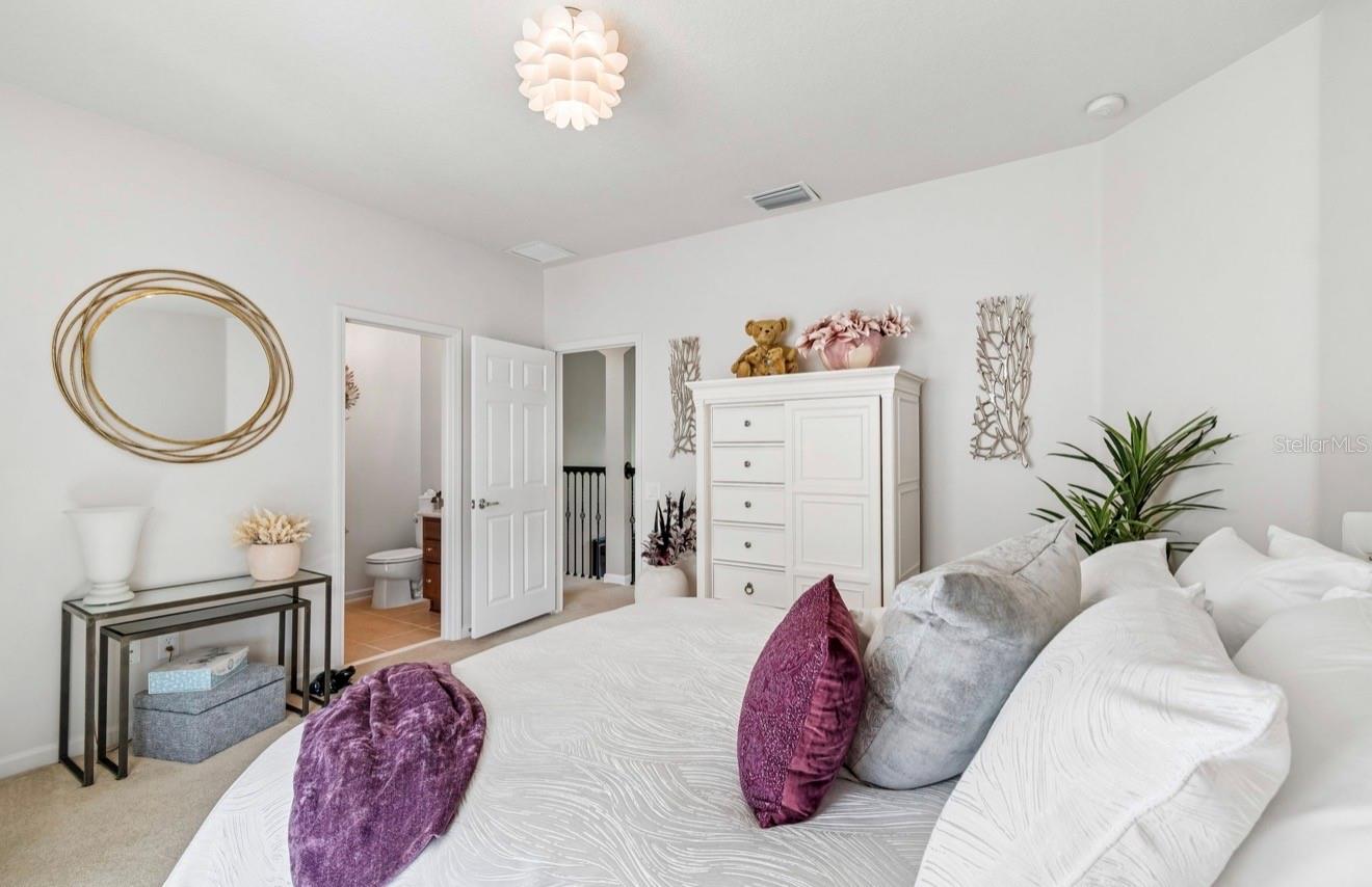 LAKESIDE PH 1A 2A & 05 - Residential