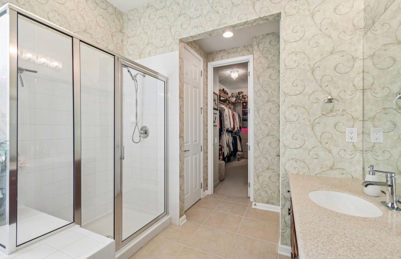 LAKESIDE PH 1A 2A & 05 - Residential
