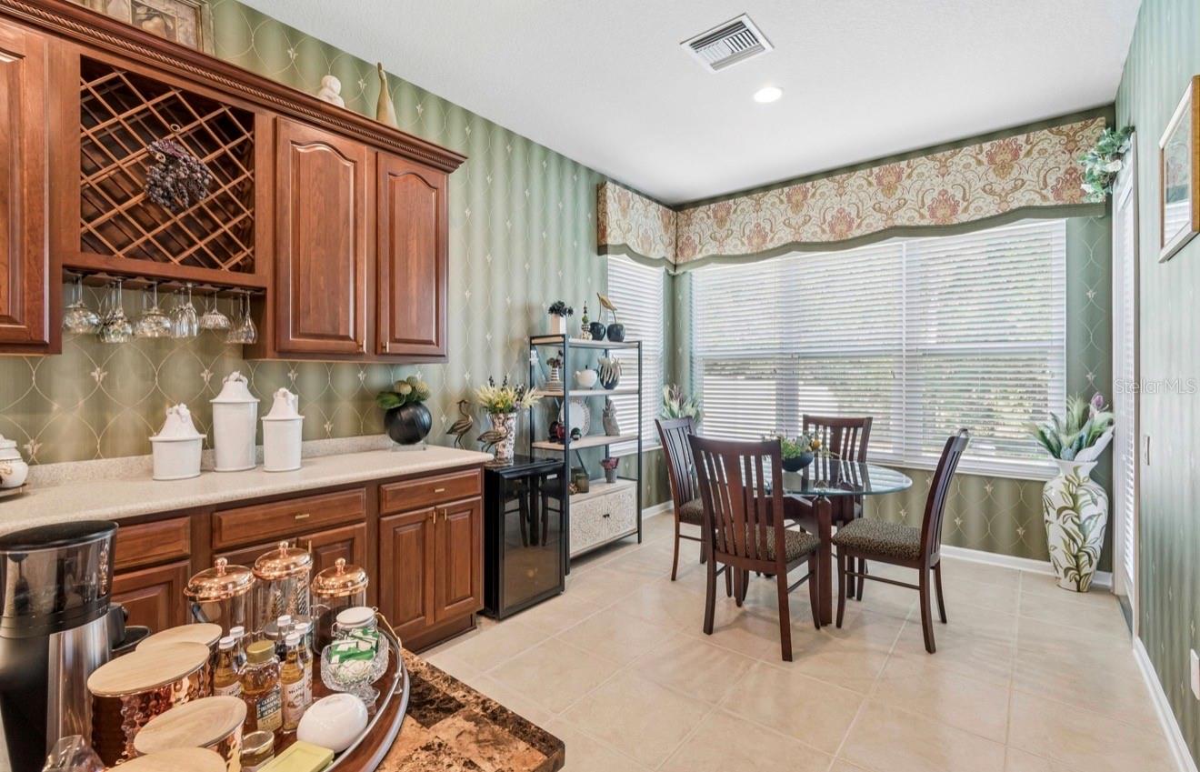 LAKESIDE PH 1A 2A & 05 - Residential