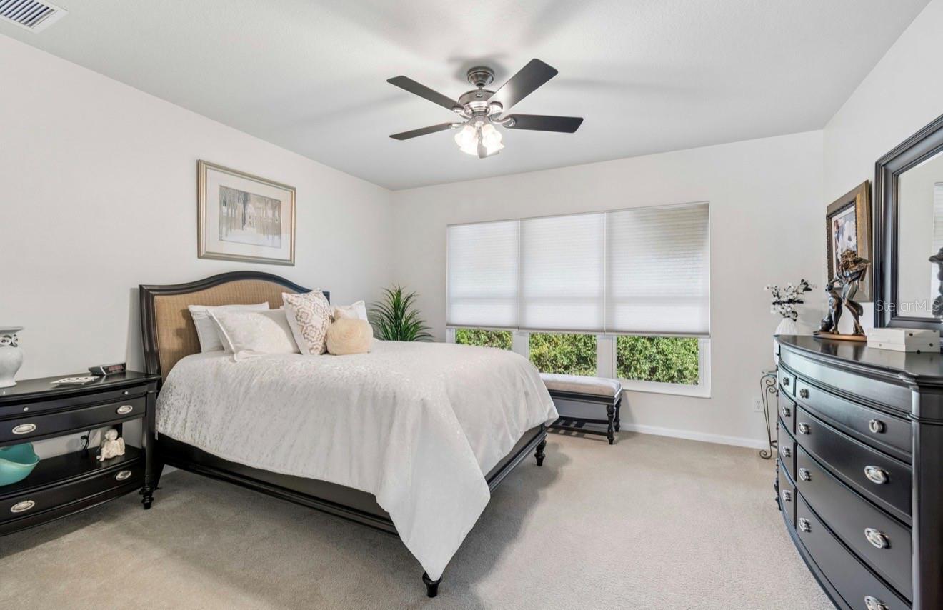 LAKESIDE PH 1A 2A & 05 - Residential