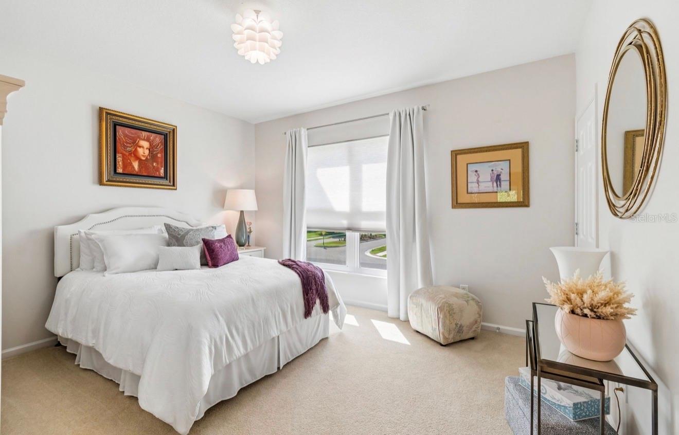 LAKESIDE PH 1A 2A & 05 - Residential