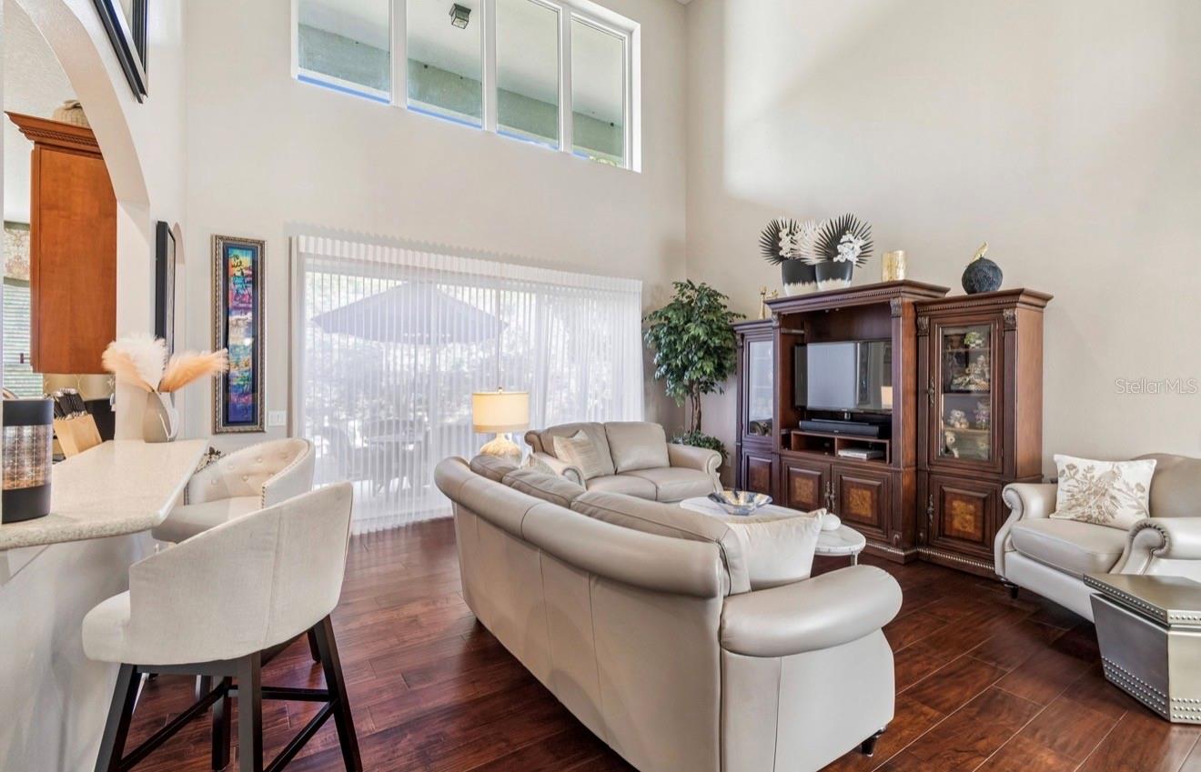 LAKESIDE PH 1A 2A & 05 - Residential