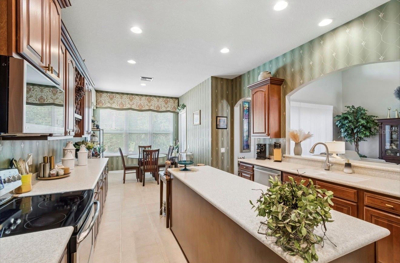 LAKESIDE PH 1A 2A & 05 - Residential