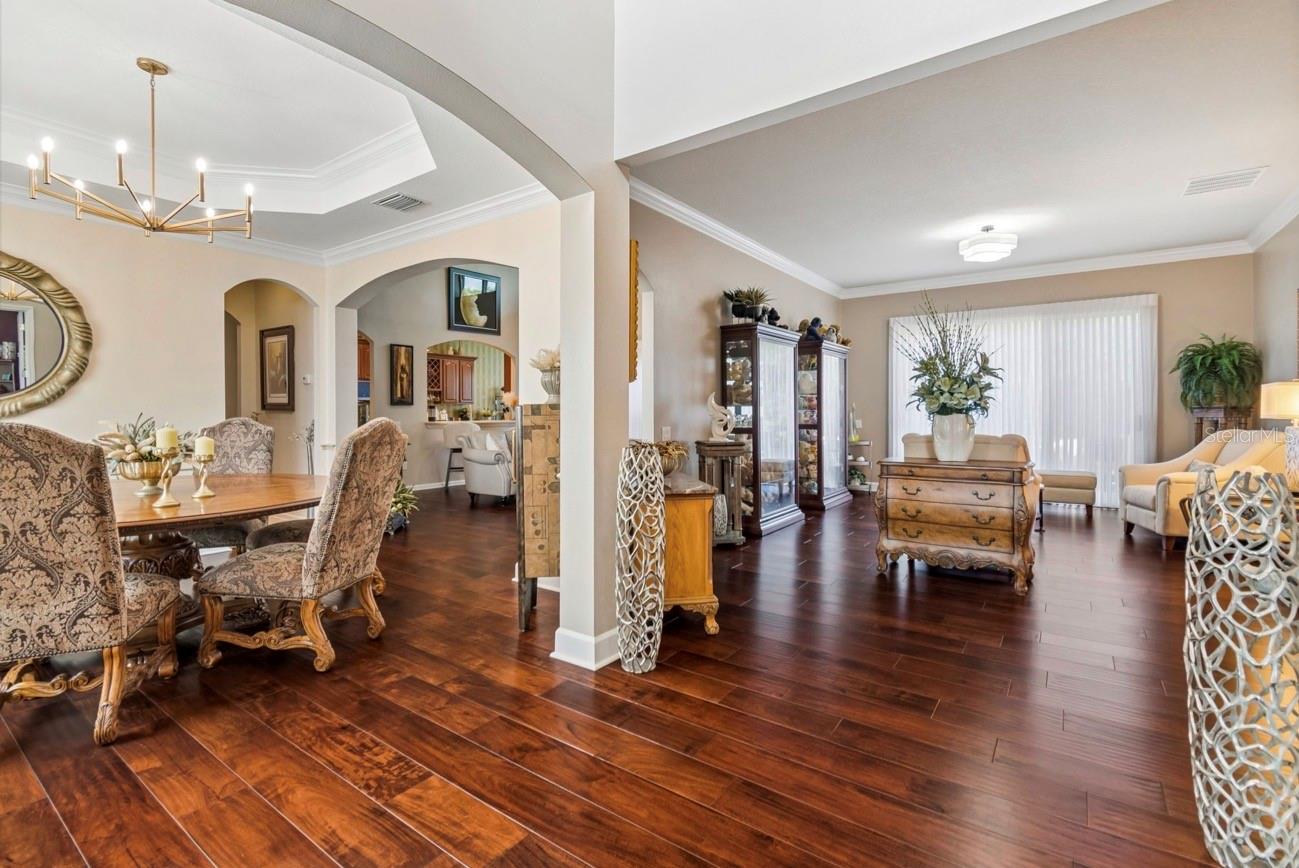 LAKESIDE PH 1A 2A & 05 - Residential