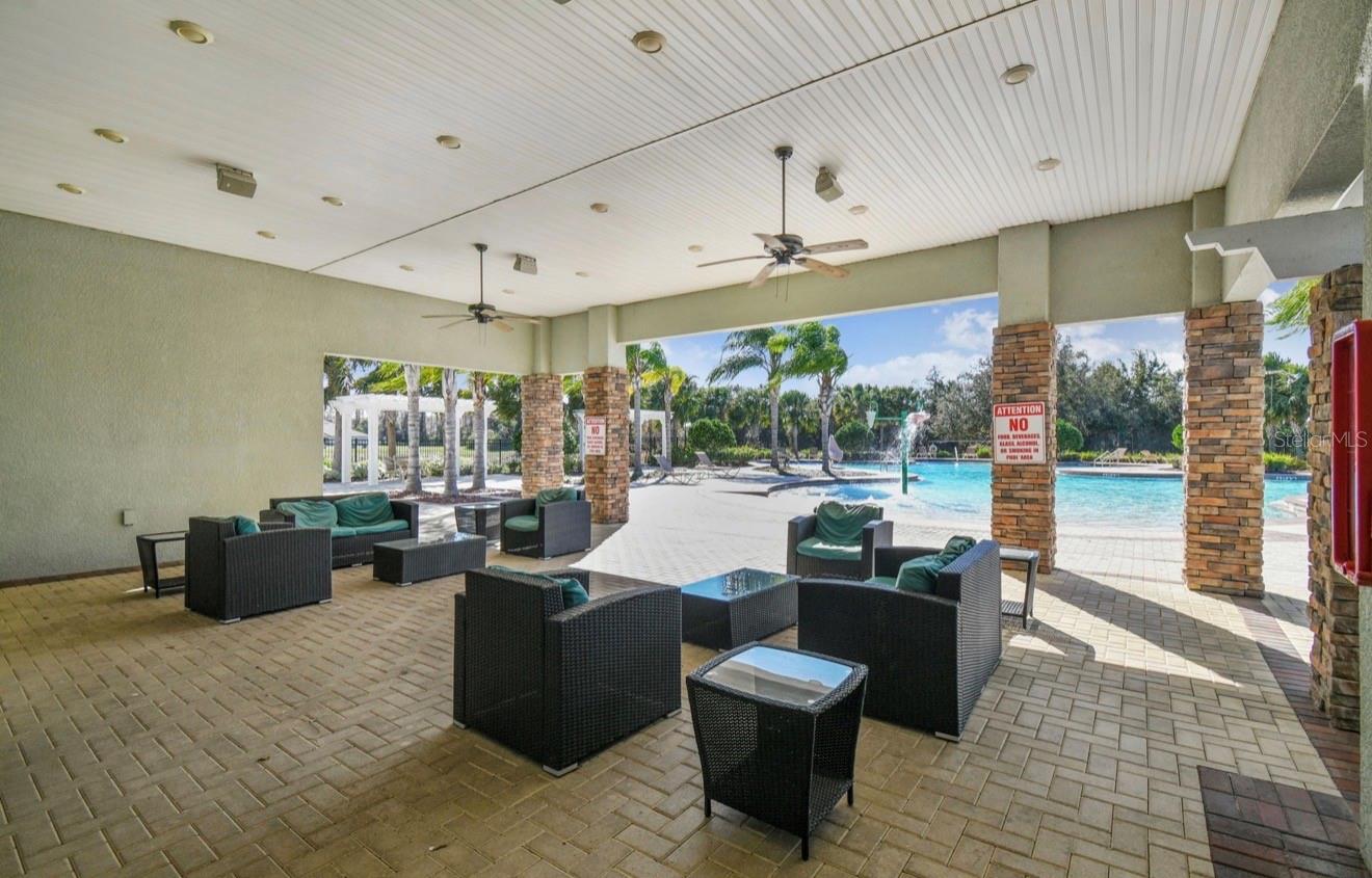 LAKESIDE PH 1A 2A & 05 - Residential
