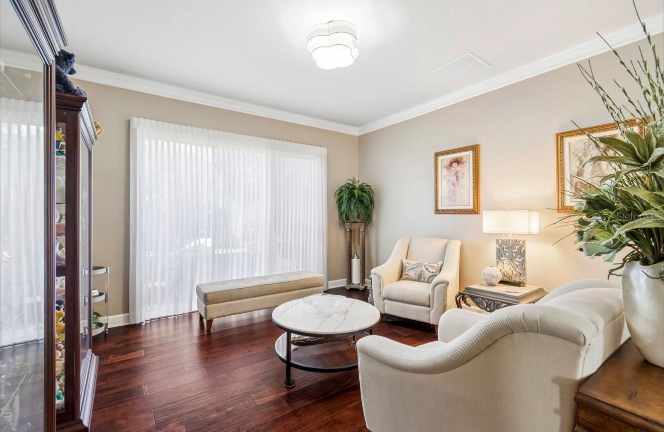 LAKESIDE PH 1A 2A & 05 - Residential