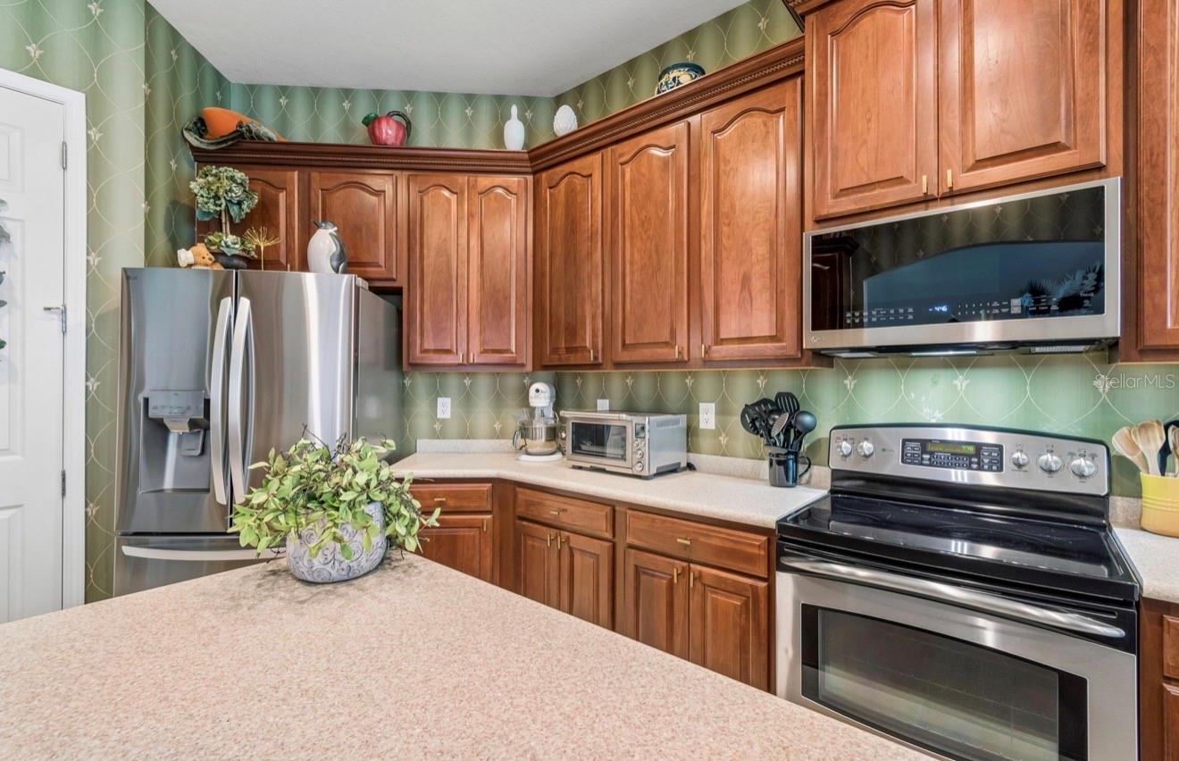 LAKESIDE PH 1A 2A & 05 - Residential