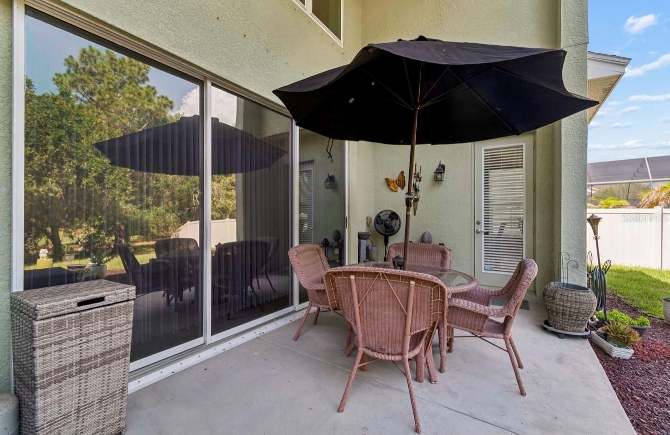 LAKESIDE PH 1A 2A & 05 - Residential