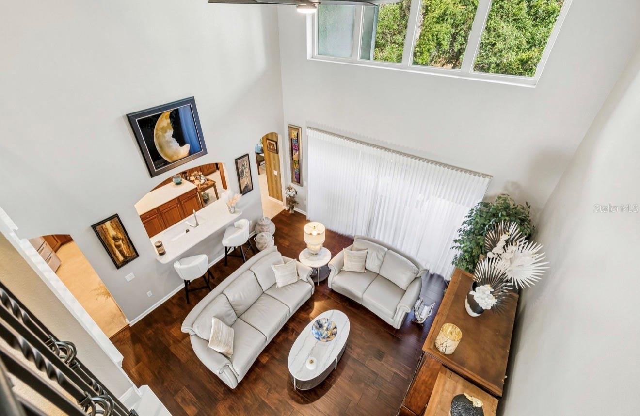 LAKESIDE PH 1A 2A & 05 - Residential