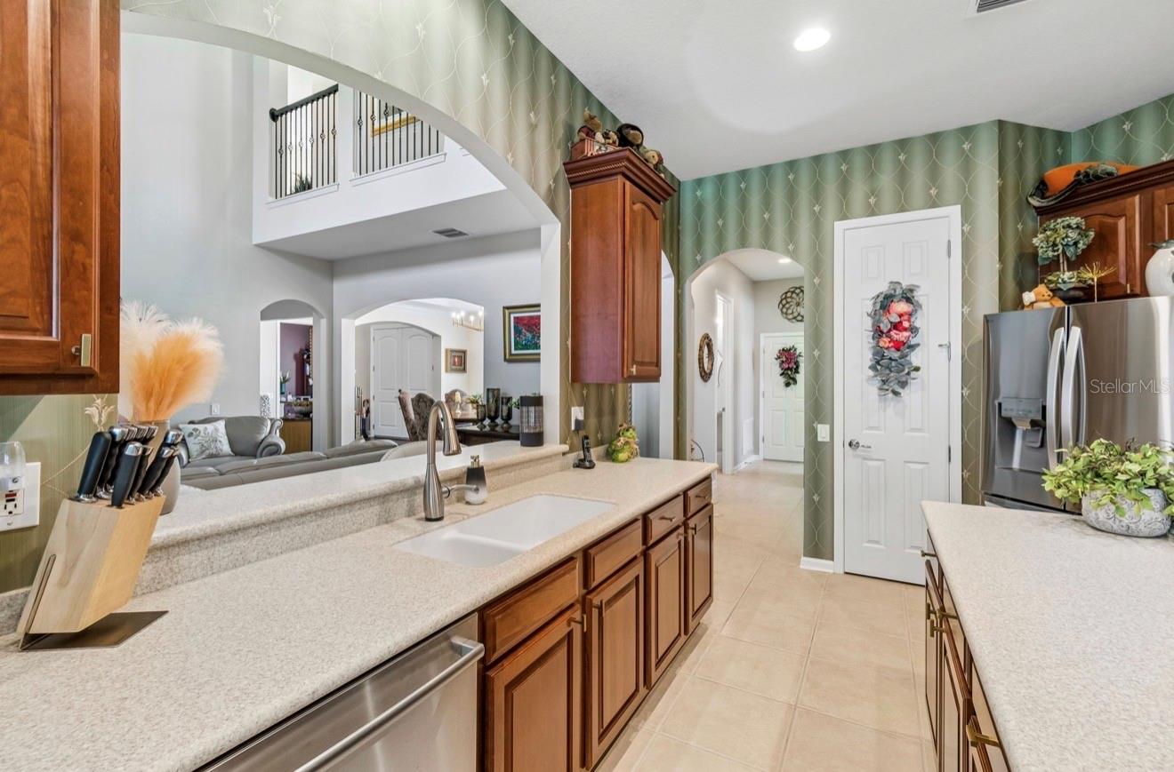 LAKESIDE PH 1A 2A & 05 - Residential