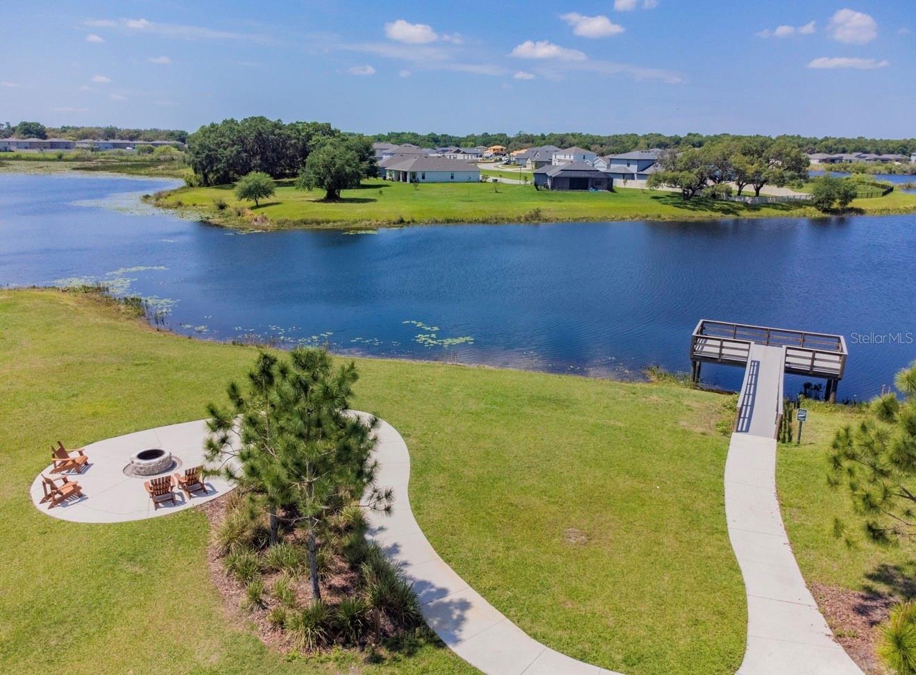 LAKESIDE PH 1A 2A & 05 - Residential