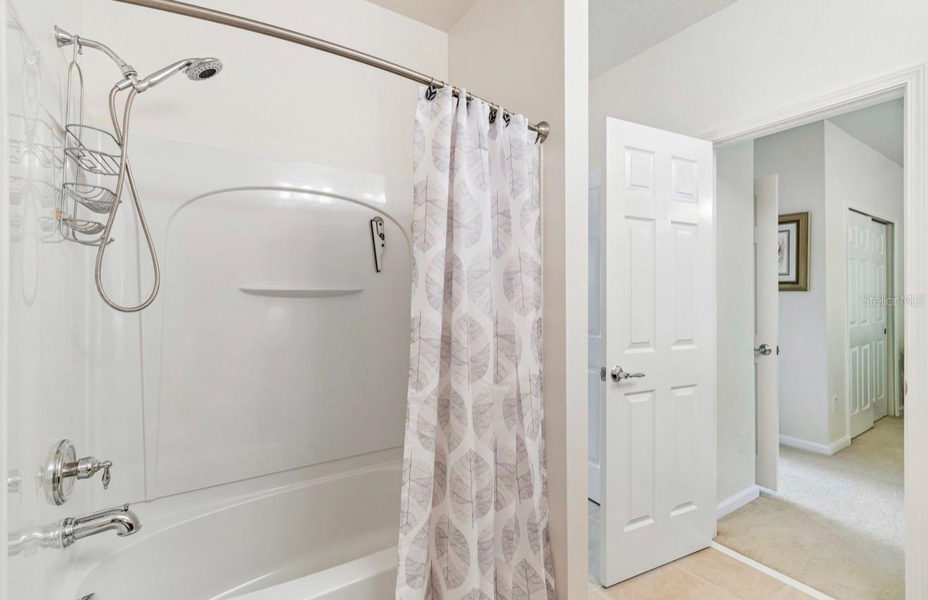 LAKESIDE PH 1A 2A & 05 - Residential