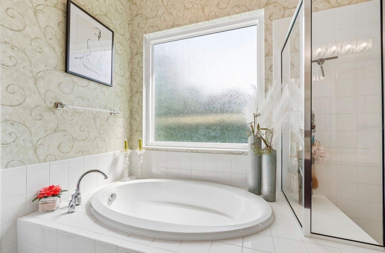 LAKESIDE PH 1A 2A & 05 - Residential