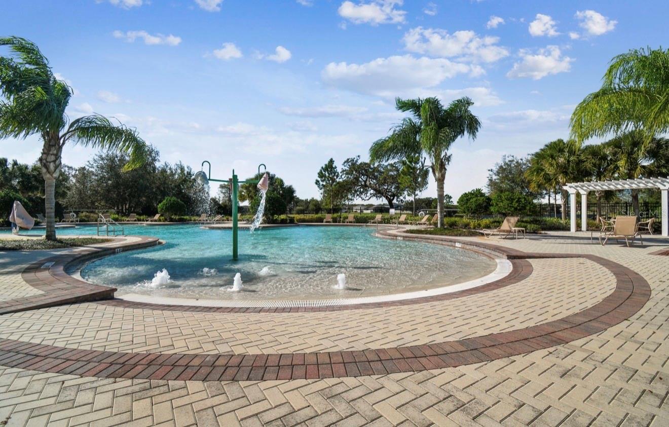 LAKESIDE PH 1A 2A & 05 - Residential