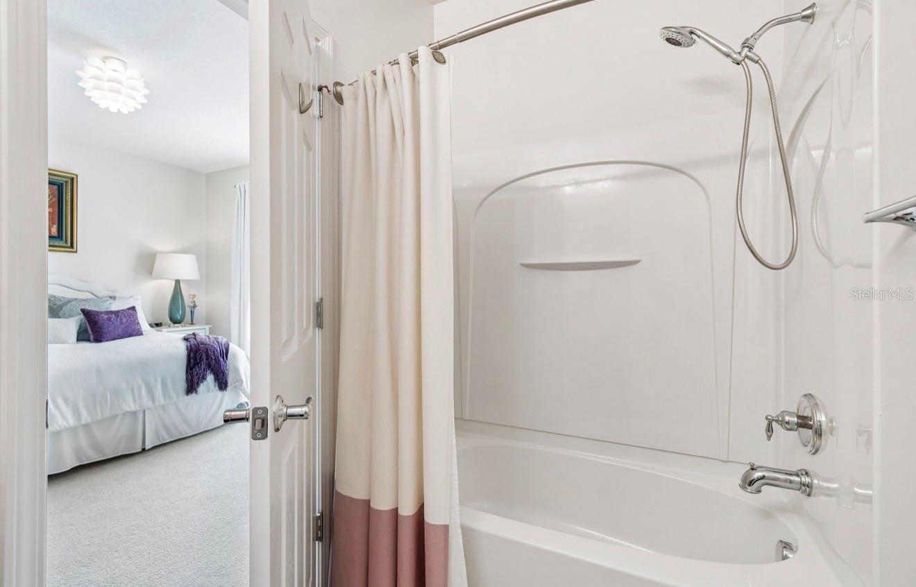 LAKESIDE PH 1A 2A & 05 - Residential