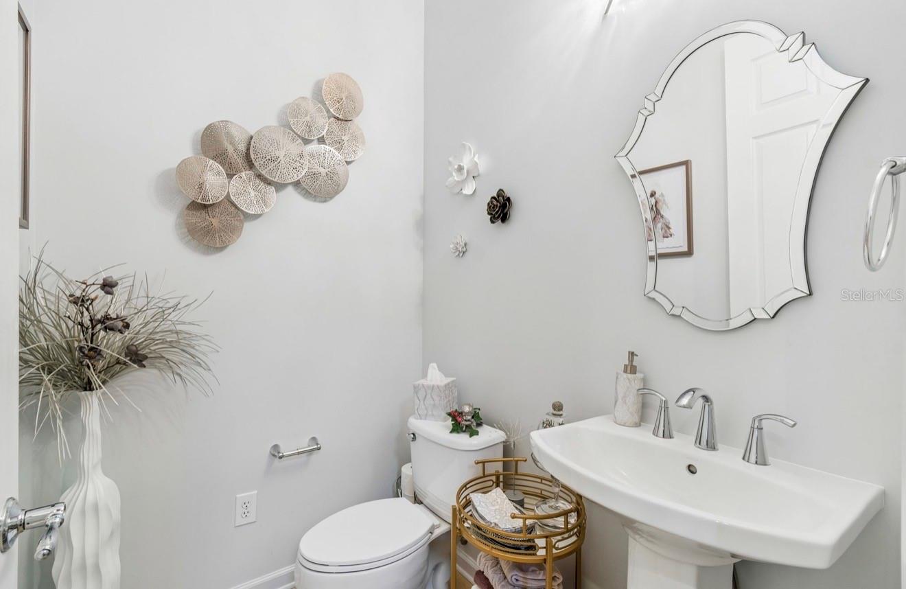 LAKESIDE PH 1A 2A & 05 - Residential