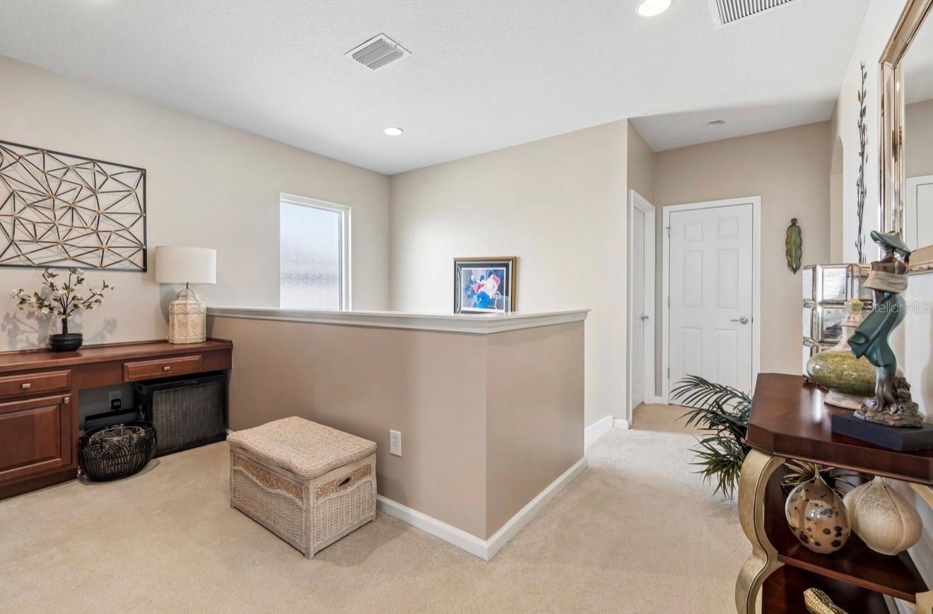 LAKESIDE PH 1A 2A & 05 - Residential
