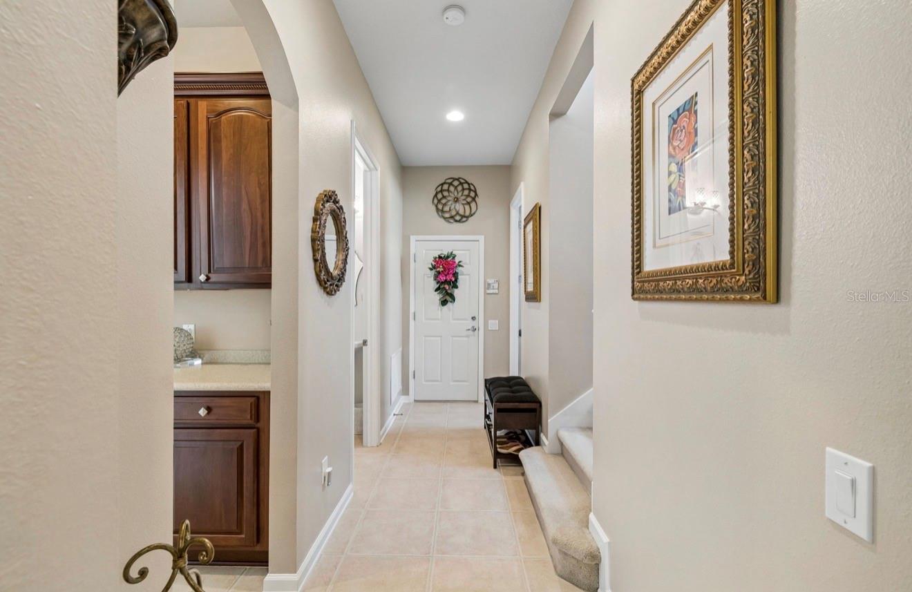 LAKESIDE PH 1A 2A & 05 - Residential