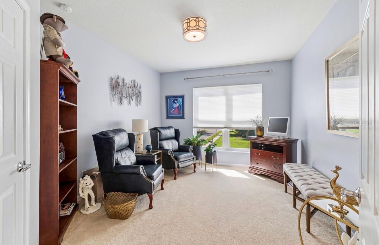 LAKESIDE PH 1A 2A & 05 - Residential