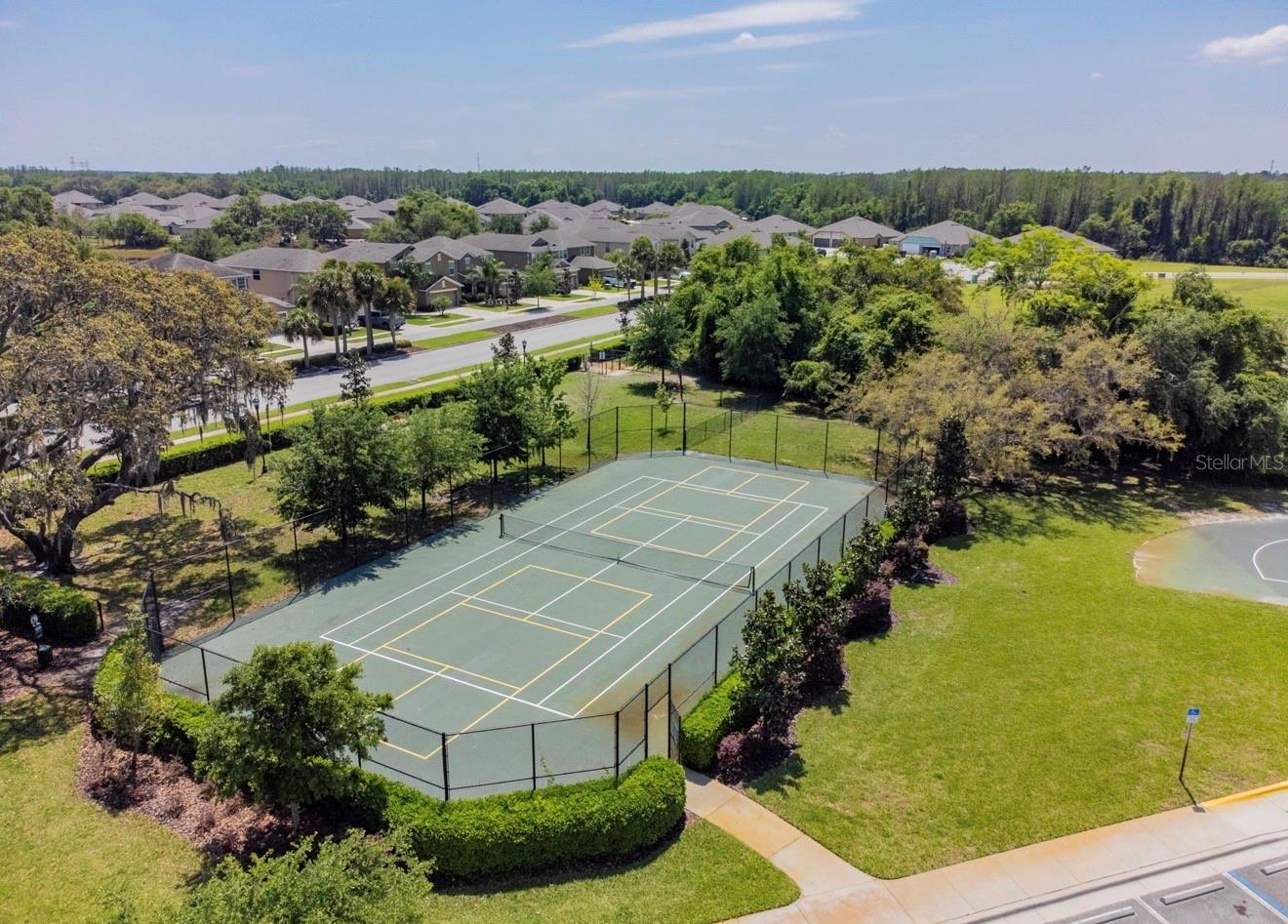 LAKESIDE PH 1A 2A & 05 - Residential