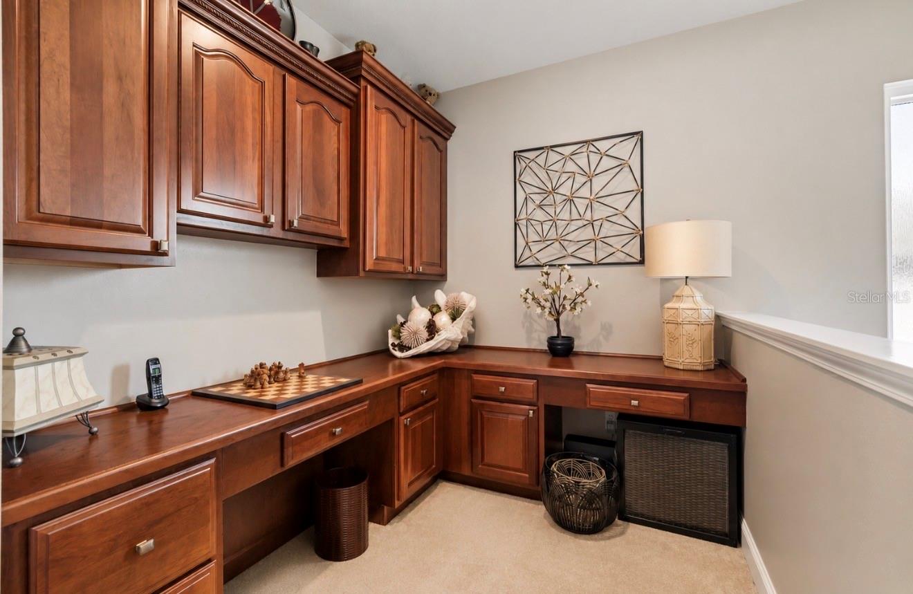 LAKESIDE PH 1A 2A & 05 - Residential