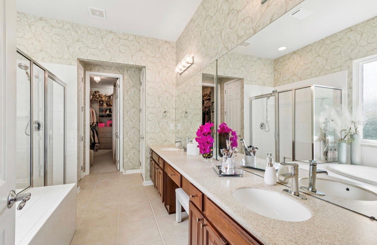 LAKESIDE PH 1A 2A & 05 - Residential