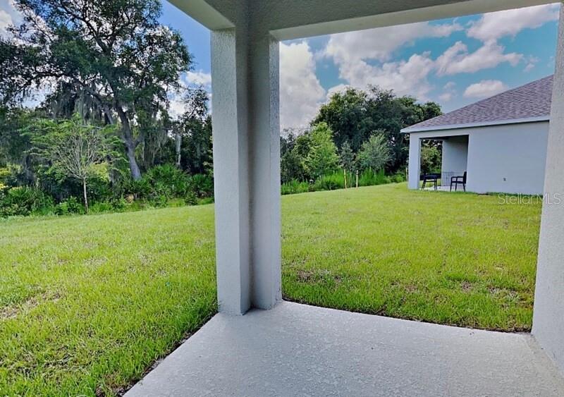 SUNCREST - Residential Lease