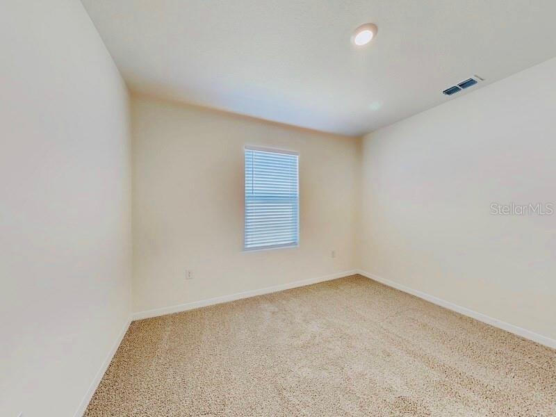 SUNCREST - Residential Lease