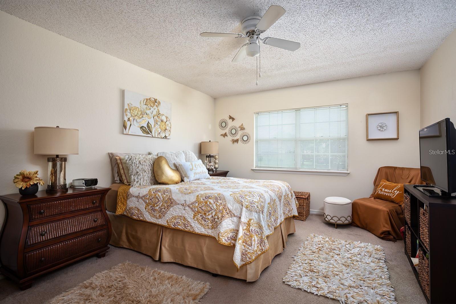 CLUBSIDE AT SABAL POINT A CONDO - Residential