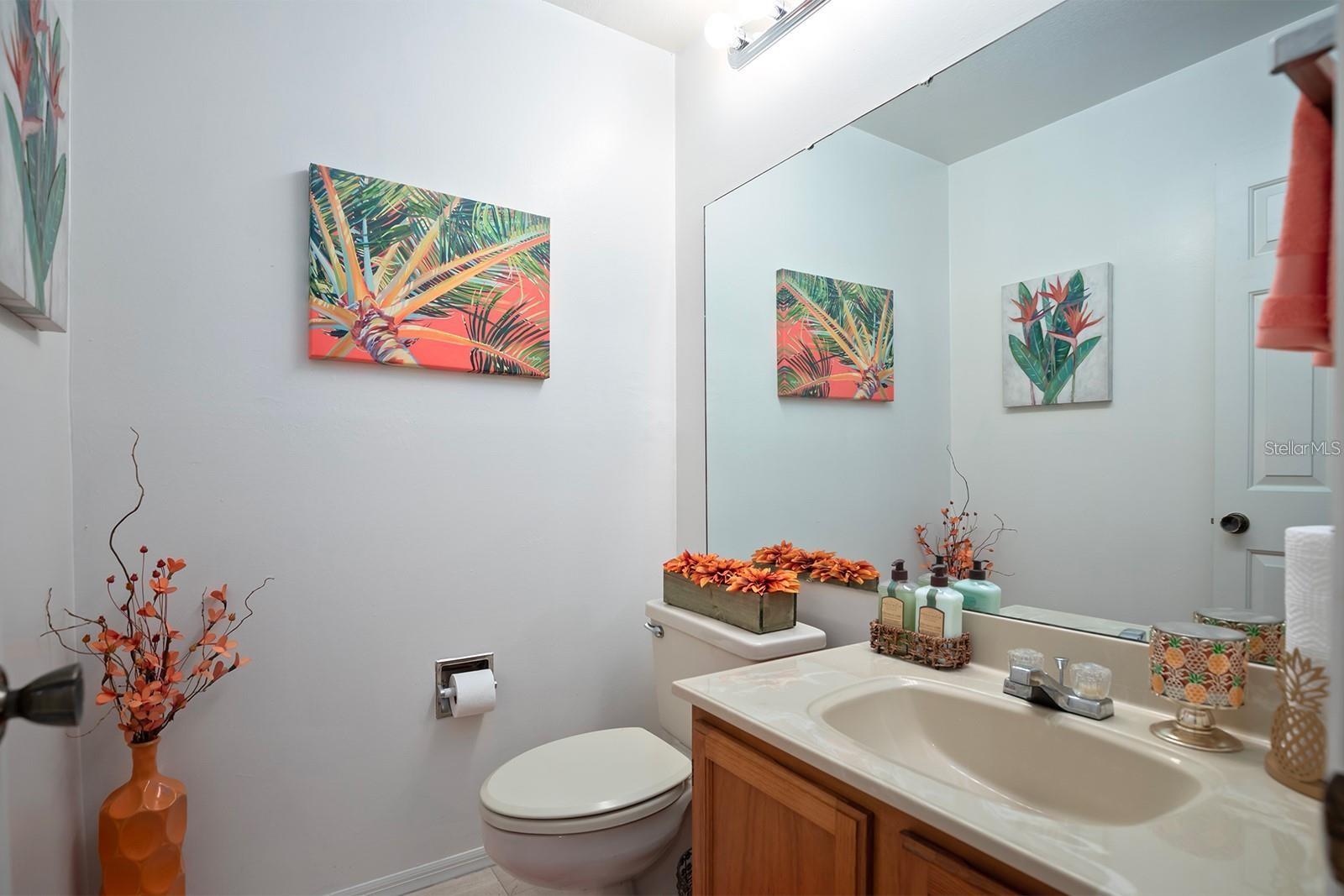 CLUBSIDE AT SABAL POINT A CONDO - Residential