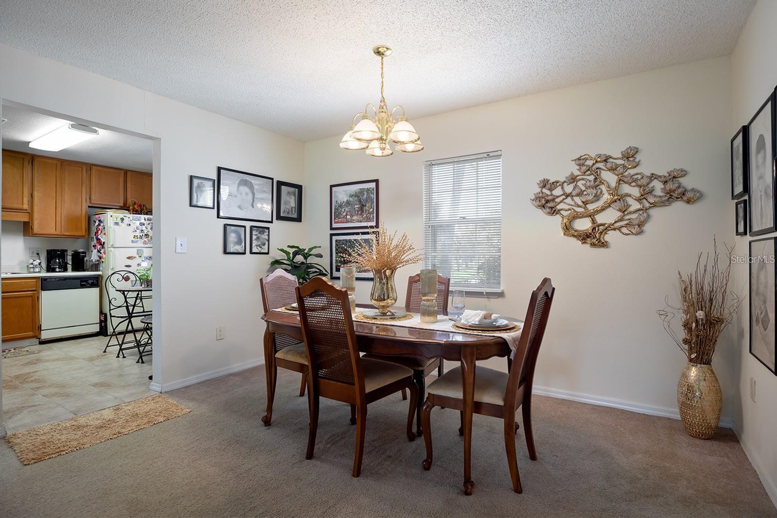 CLUBSIDE AT SABAL POINT A CONDO - Residential