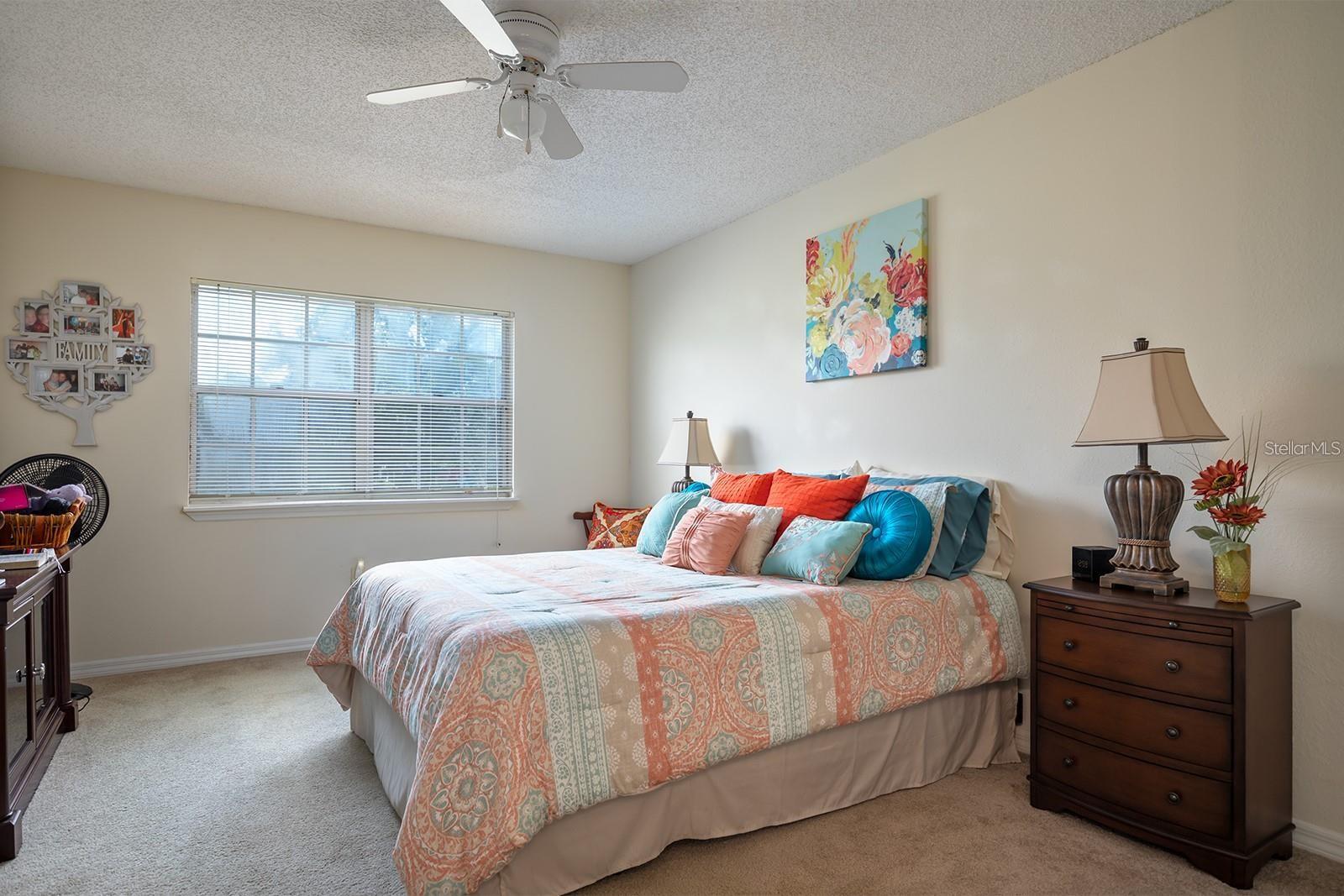 CLUBSIDE AT SABAL POINT A CONDO - Residential