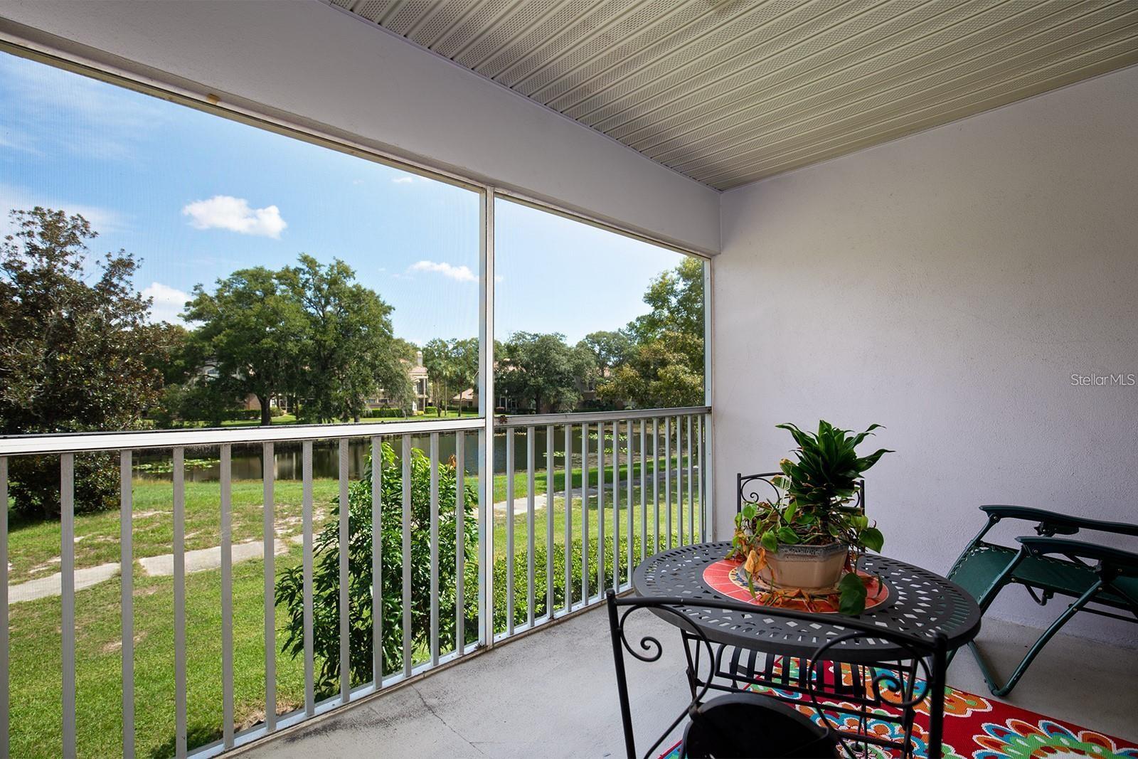 CLUBSIDE AT SABAL POINT A CONDO - Residential