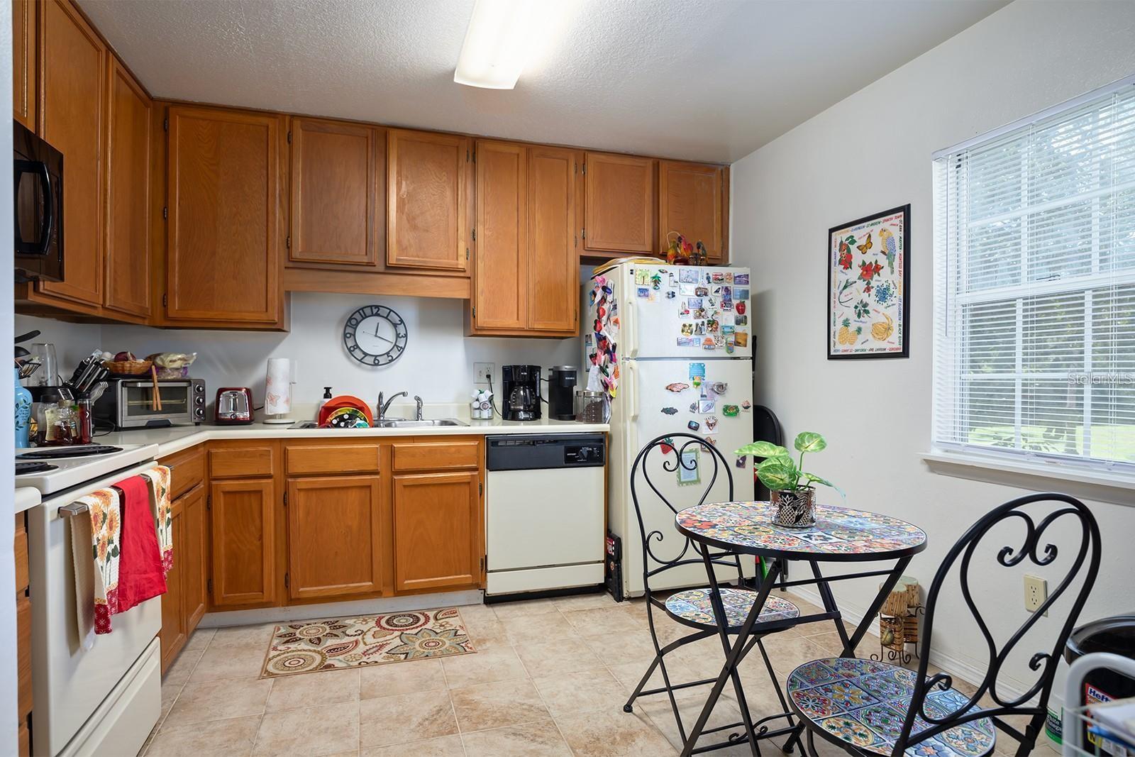 CLUBSIDE AT SABAL POINT A CONDO - Residential
