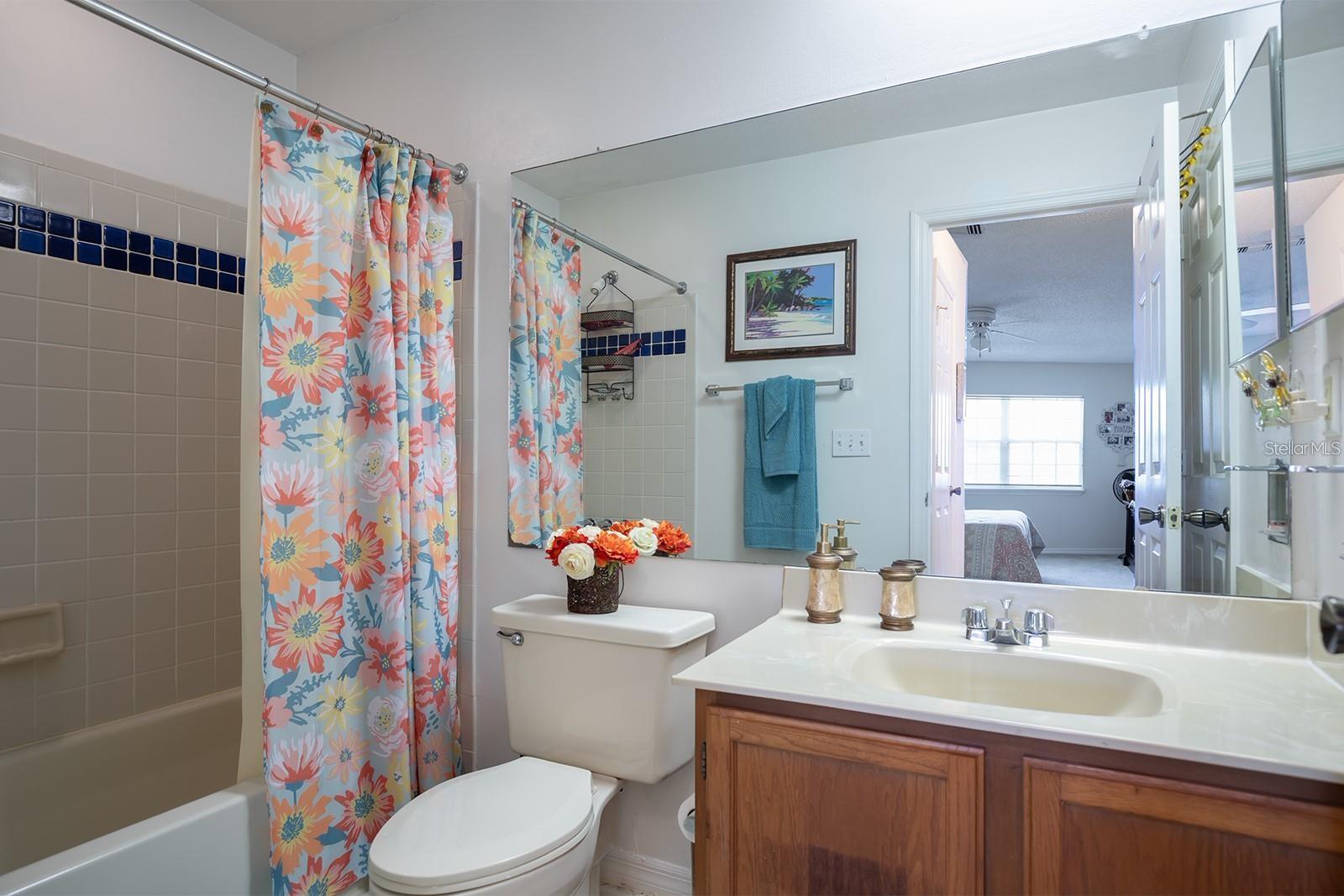 CLUBSIDE AT SABAL POINT A CONDO - Residential