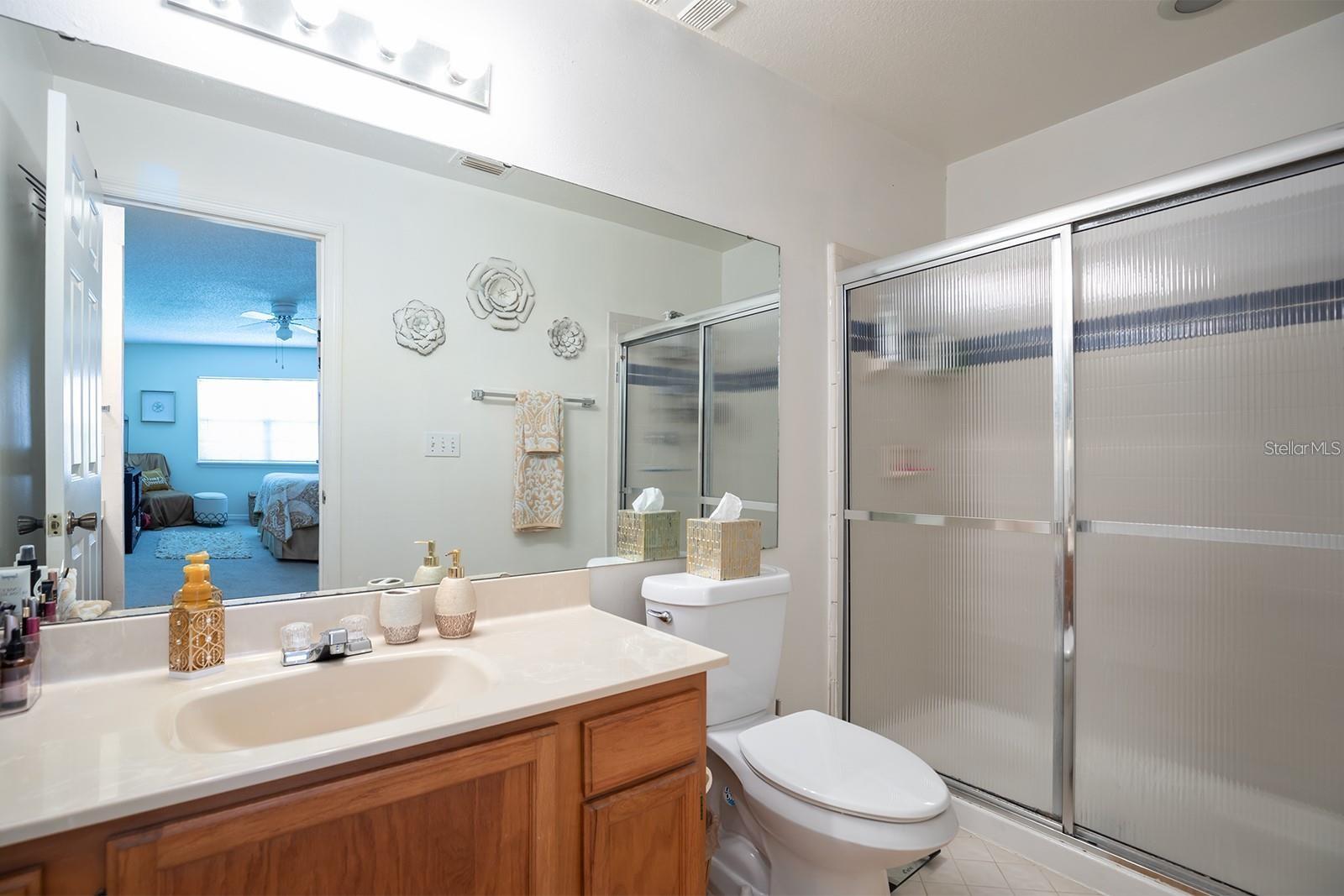 CLUBSIDE AT SABAL POINT A CONDO - Residential