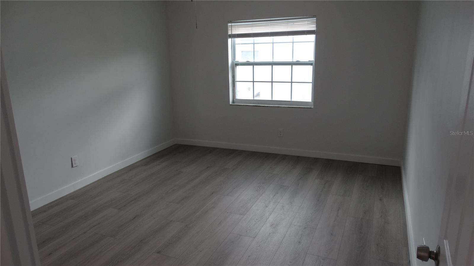 SOMERSET PARK A CONDO - Residential