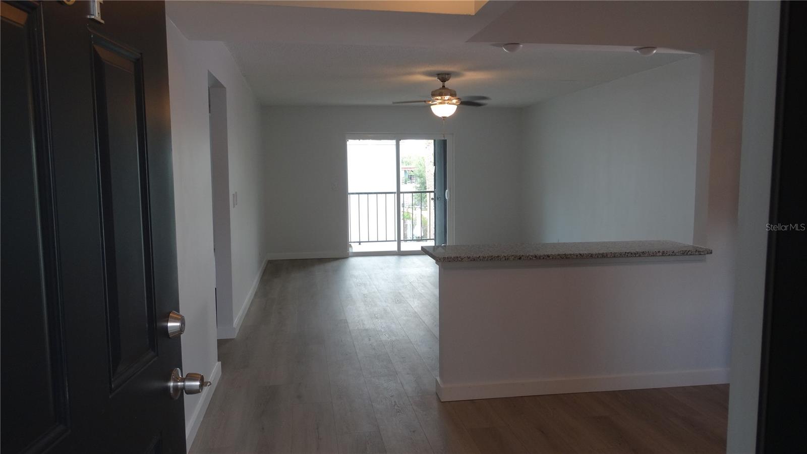 SOMERSET PARK A CONDO - Residential