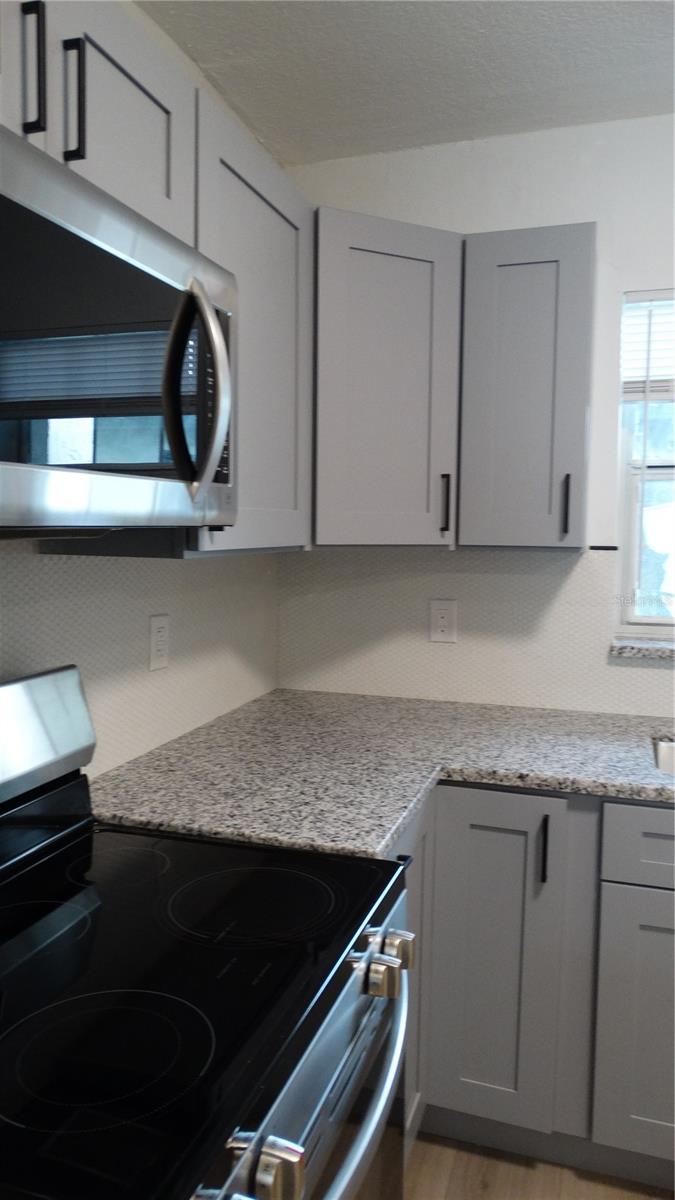 SOMERSET PARK A CONDO - Residential