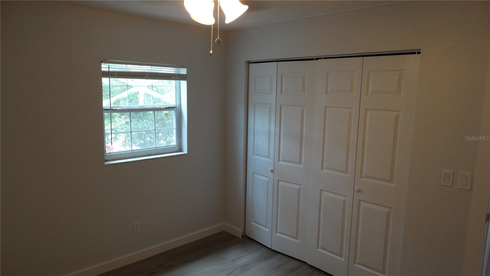 SOMERSET PARK A CONDO - Residential