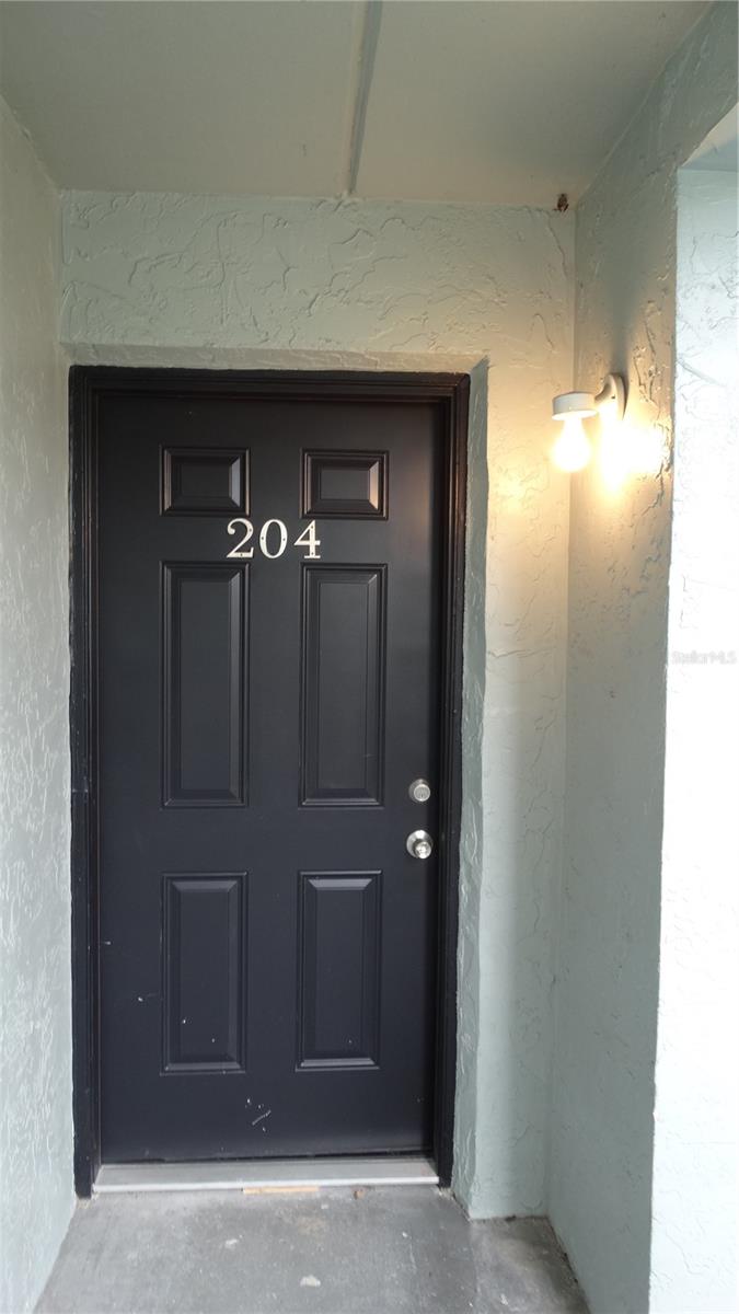 SOMERSET PARK A CONDO - Residential