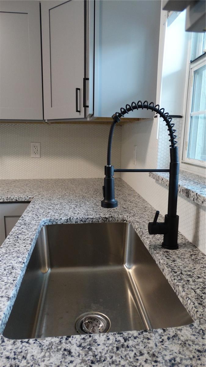 SOMERSET PARK A CONDO - Residential