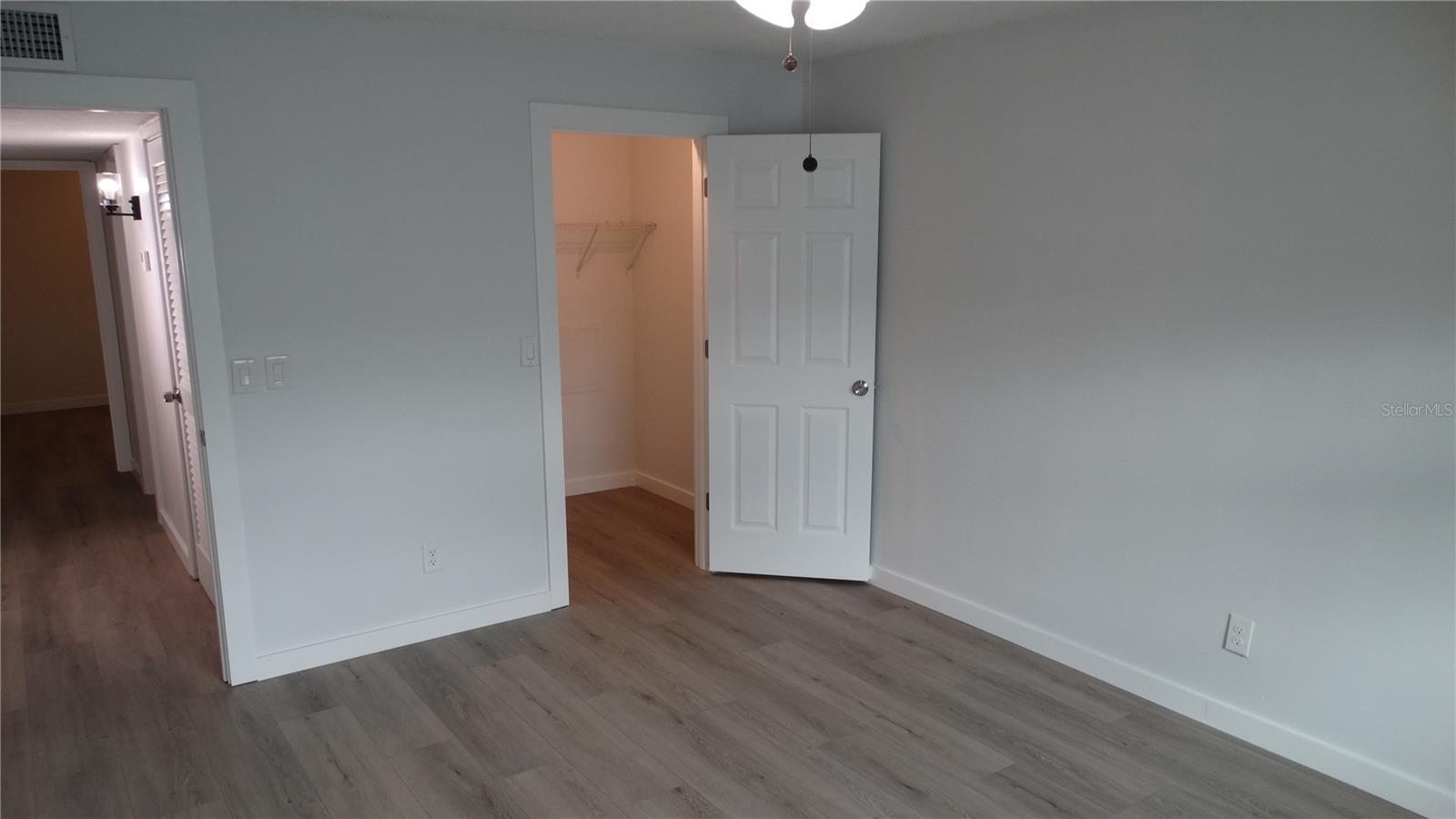 SOMERSET PARK A CONDO - Residential