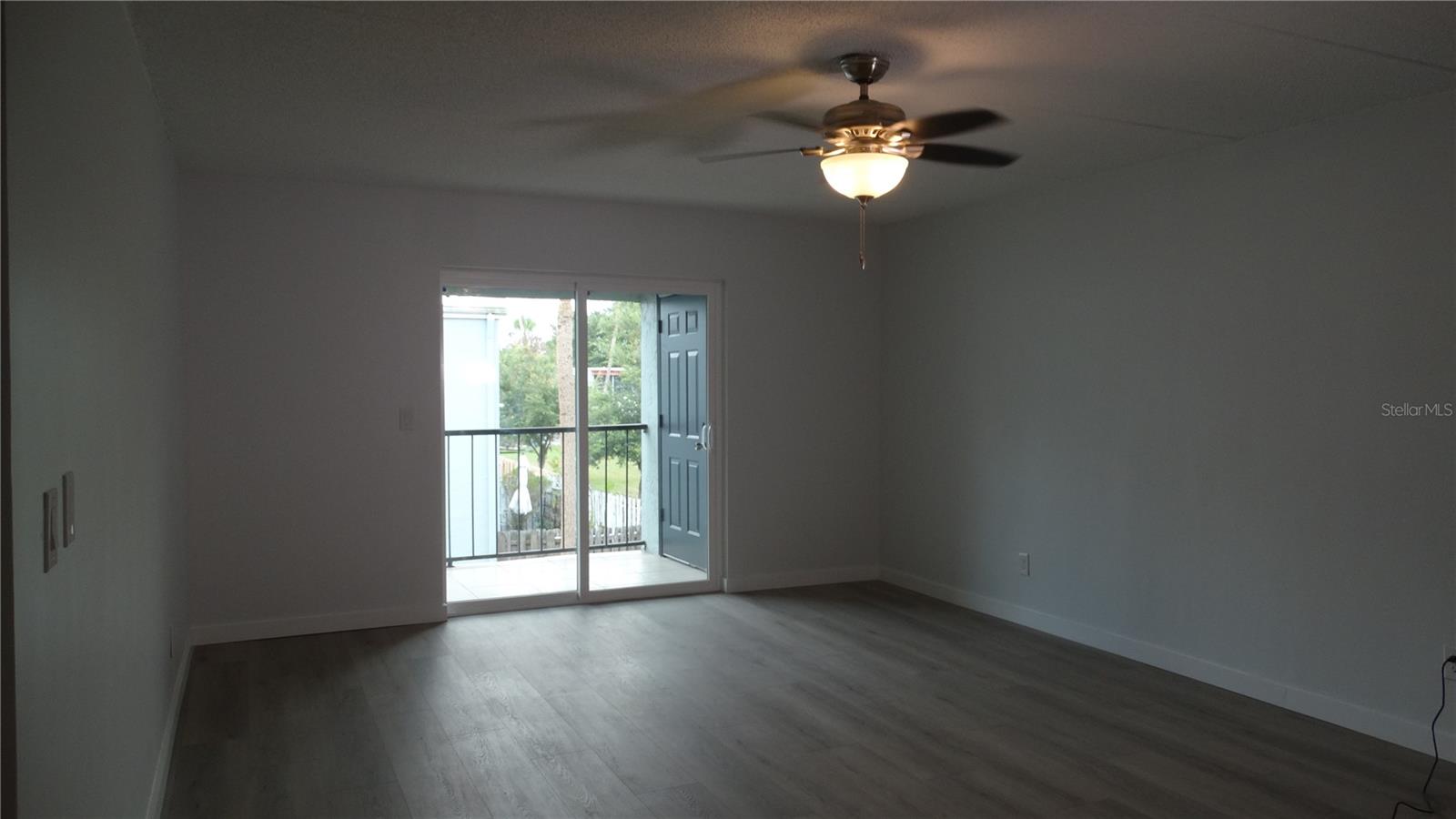 SOMERSET PARK A CONDO - Residential
