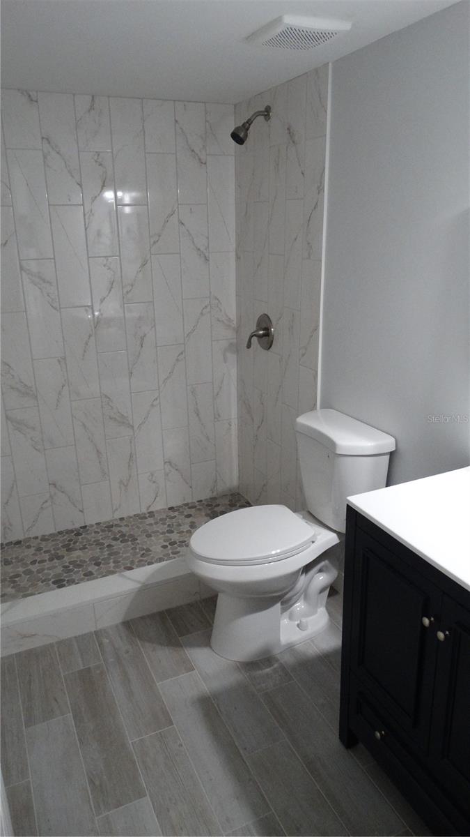 SOMERSET PARK A CONDO - Residential