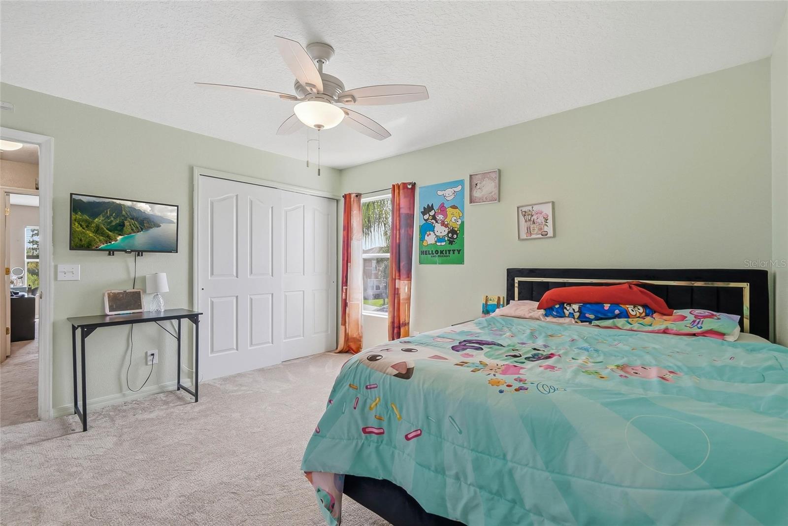 NEW RIVER LAKES VILLAGES B2 & D - Residential