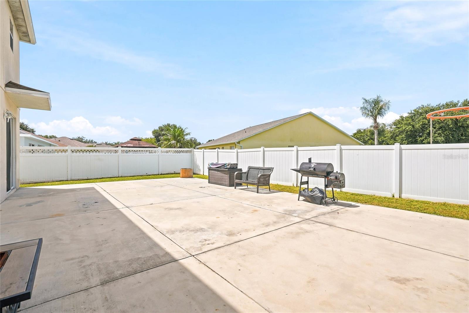 NEW RIVER LAKES VILLAGES B2 & D - Residential