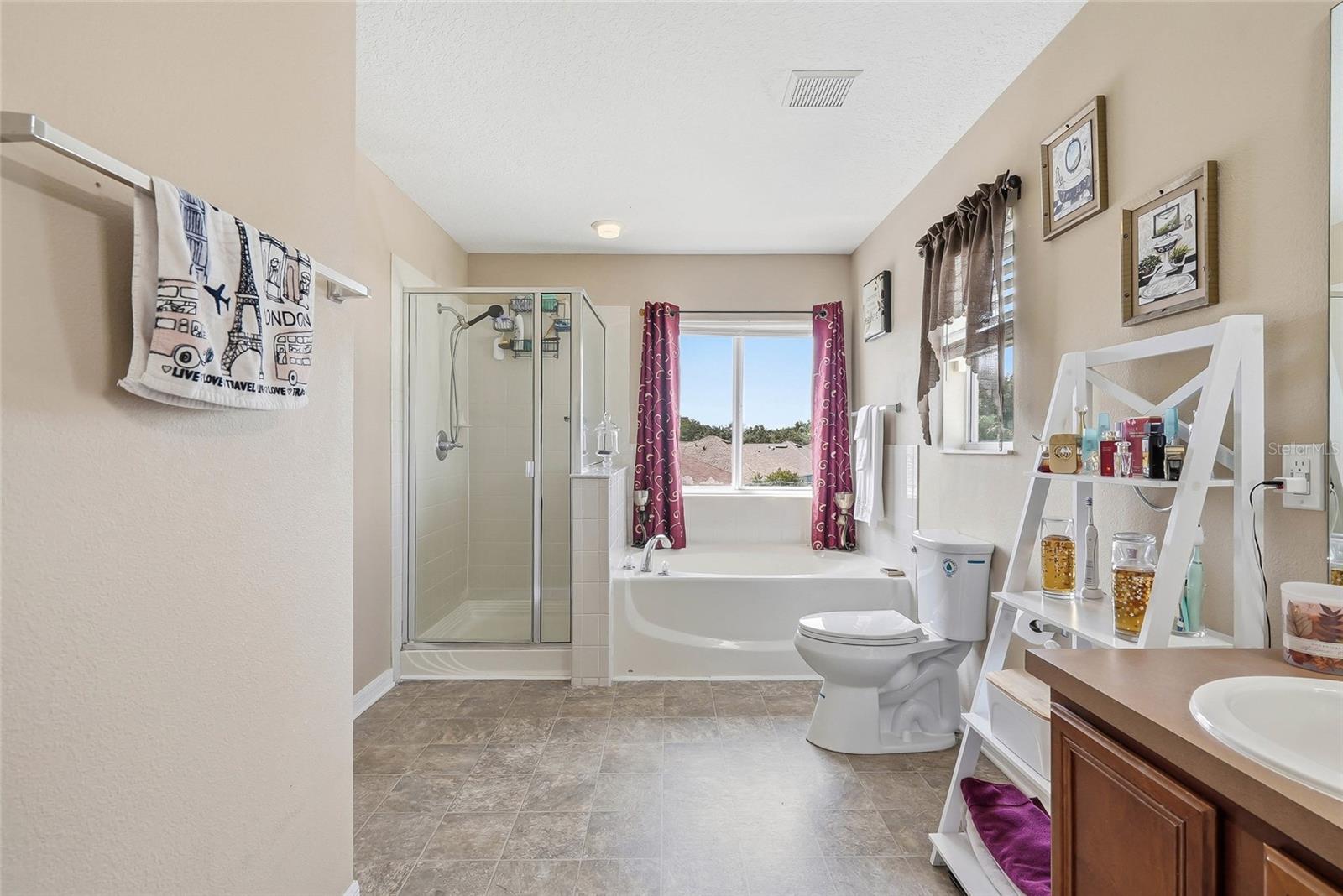 NEW RIVER LAKES VILLAGES B2 & D - Residential