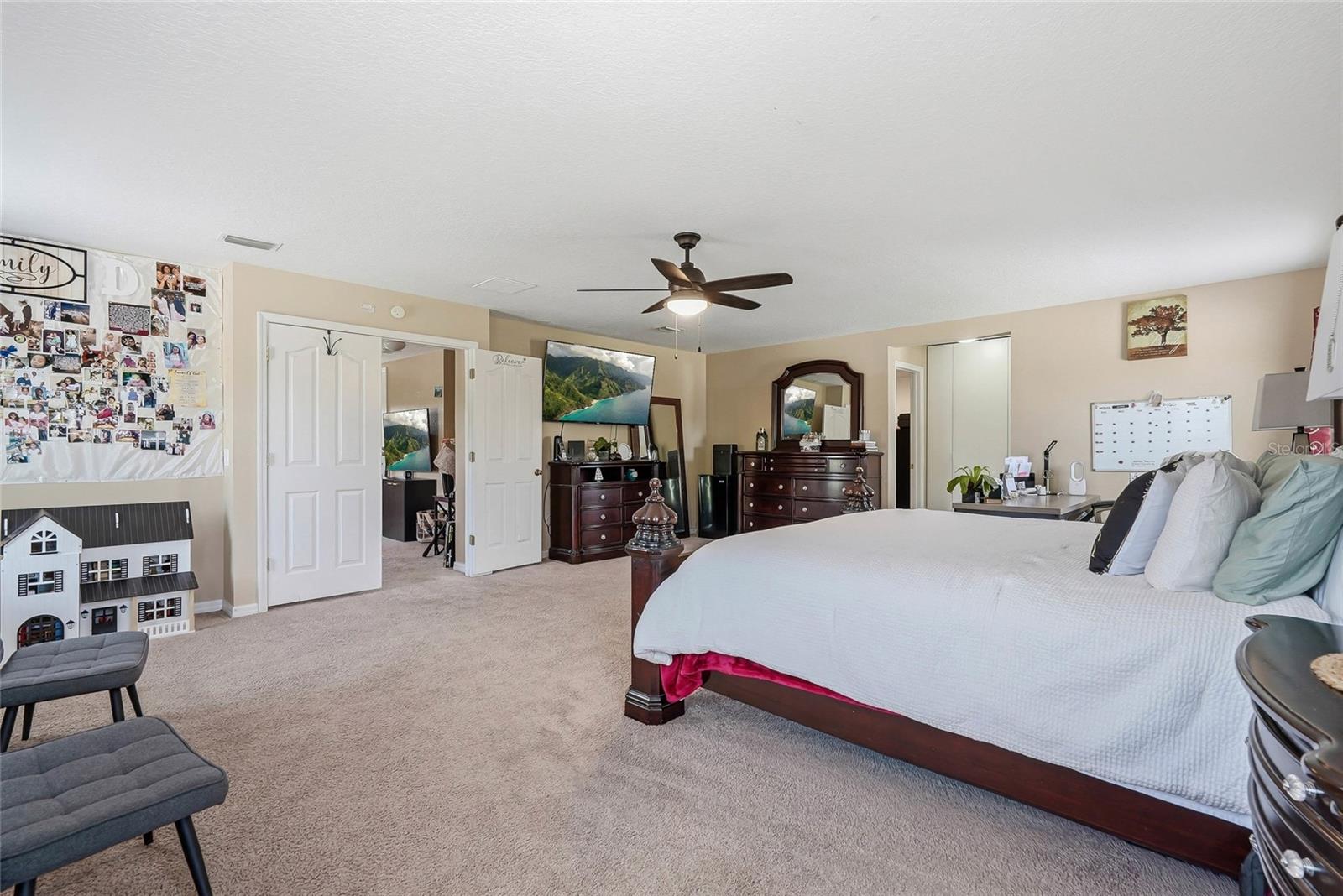 NEW RIVER LAKES VILLAGES B2 & D - Residential